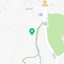 모래시계당구장 이미지