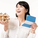 대복부동산공인중개사사무소 이미지