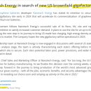 (주)그래핀테크 이미지