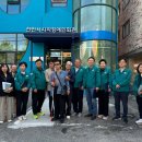 성환문화회관2 이미지