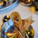 중앙동210 이미지