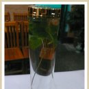 (주)삼주 이미지