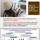 민이헤어 네이버블로그