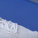 대림자이명품세탁 이미지