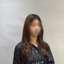 친환경머리염색 전문샵 | 잠실 미용실 마인디 잠실 붙임머리 전문 다은디자이너의 붙임머리 염색 후기