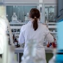 코리아동물약품 이미지