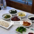 향나무식당 | [충주] 향나무식당