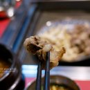 굽달선생의원조삼일막창