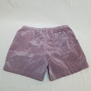 여주-0643 이미지