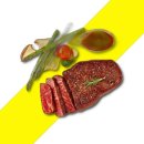 스테이크