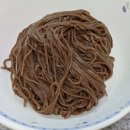 냉면이랑고기랑 이미지