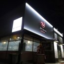 디자인샵 - 동작구 상도로15자길 22 | 디자인샵