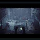 (주)위시플래닝 이미지