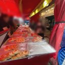 바로구운빵집 이미지