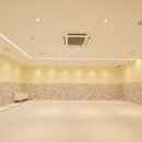 개러리아 이미지