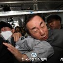 피플인더(people in the) 뉴스1