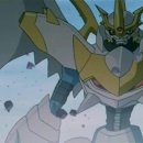 대박터진날 이미지