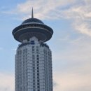 뉴 상하이 이미지