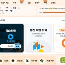 E-1 | 초등 인강 단꿈e 1년 수강 후기 (내돈 내산)