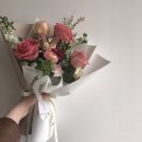 강서기동대 이미지