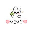 모밀맨
