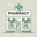 평촌시민약국 이미지