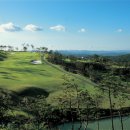 디아너스컨트리클럽 이미지