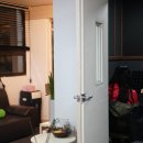 음치탈출넘버원 이미지