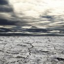 현대전자세탁소 이미지