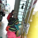 기장소방서(2) 이미지