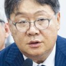 쌍방울 조선일보