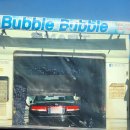 스파이더맨 주유소 이미지