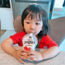 임실치즈마을 이미지
