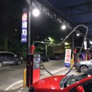 충대 스마트 세차 이미지