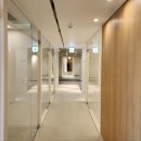 편한제통의원 이미지