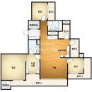 별내동(신안인스빌@) 이미지