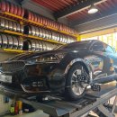 산정동산체스오피스텔옆 이미지