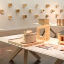 서울시립 북서울 미술관 이미지