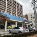 이태원정형외과의원 이미지