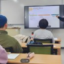 수학지도사 이미지