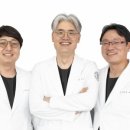 본베스트병원 이미지