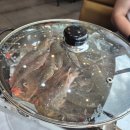 괜찮은회수산 | 예약없이 주말에 대하 먹으러간 중부회수산 솔직후기 및 가격