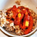 여주설렁탕 이미지