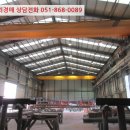 사포산단중앙로 이미지