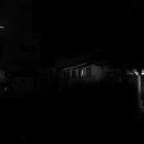 일광여인숙 이미지