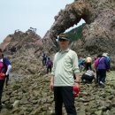 각리초등학교 이미지