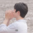 퀸주얼리
