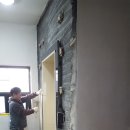 (주)한양인테리어 이미지