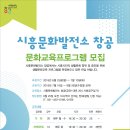 수요 가죽 아트 이미지