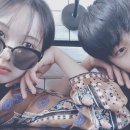 스트레치엔젤스롯데 - 송파구 올림픽로 240 | 스트레치엔젤스롯데
